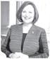 Senator Deb Fischer
