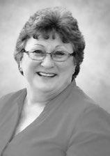 | Sharon K. Pedersen |