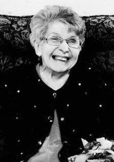 Beverly J.Crandell 