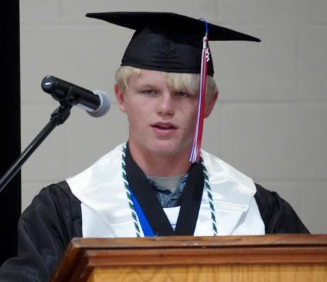 HPC celebrates Class of 2025