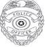 Central City Police Department 