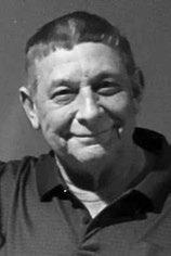 | Gerald W. “Jerry” Dittmer |