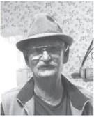 Dwain L. Olsen