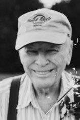 John Edward Fishler