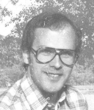 Gary L. Kelsch