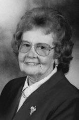 Mary Lou Djernes