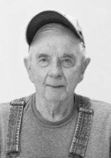 | Ralph W. Bannister |
