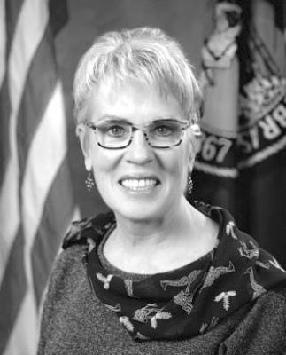 State Board of Education - March Highlights