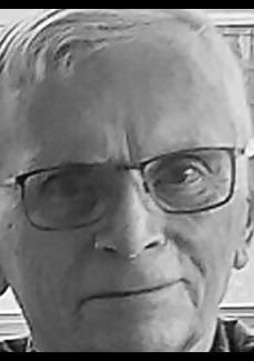 | Thomas J. “Tom” Geren |