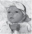 BIRTHS