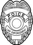 Central City Police Department