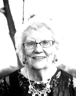 Sandra Kay Ellefson