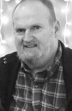 Ronald Dean Dankert