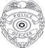 Central City Police Department