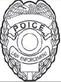 Central City Police Department
