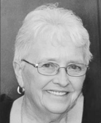 Vicki Lynn Thomas