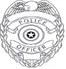 Central City Police Department