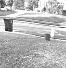 Nebraska Horticulture