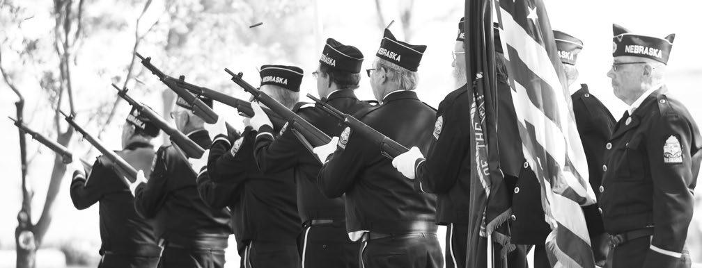 MEMORIAL DAY