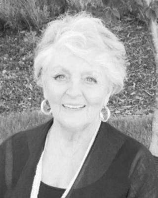 Dolores A. (Sobotka) Olson