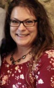 Angela Adams