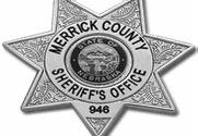 Merrick County Sheriff’s Office