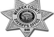 Merrick County Sheriff’s Office