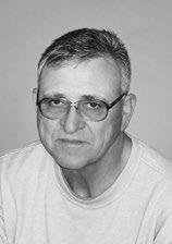 | Harry S. Galusha |