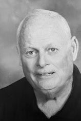 | John A. “Jack” McKinney |