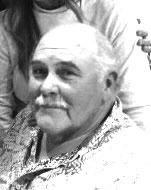 Barney Ernest Danklesen