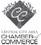 From the Chamber Director