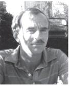Jack Raymond Barton