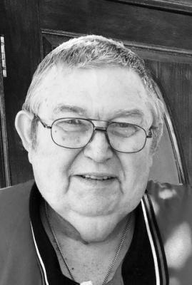 Kent Herbert Bankson