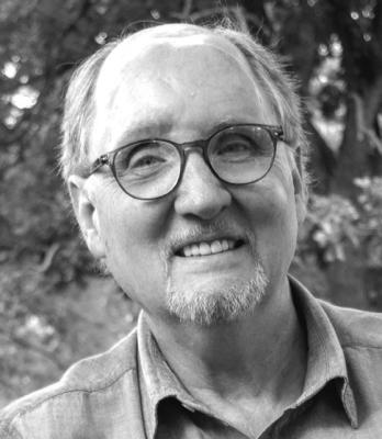 Paul J. Hofrichter