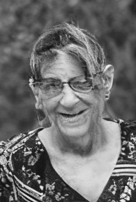 KoAnn K. Nelson