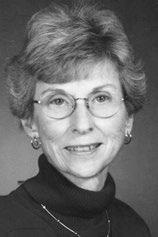 Marlene M. Larson