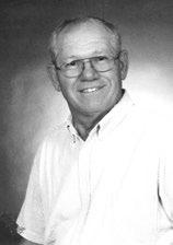 | Edward Alan Kyes |