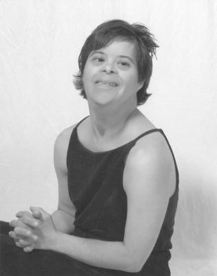 Sandra Marie Musick