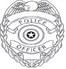 Central City Police