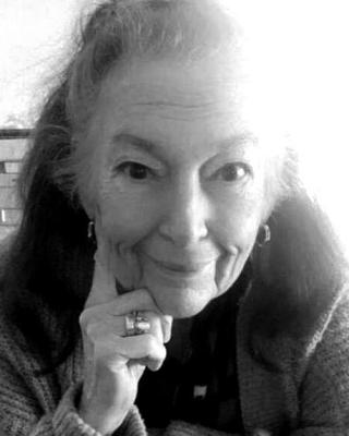 Delia “Dee” R. DeMary