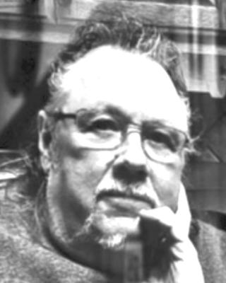 Gary L. Christensen