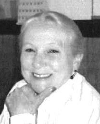 Jean E. Clement