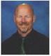 Central City Public Schools
