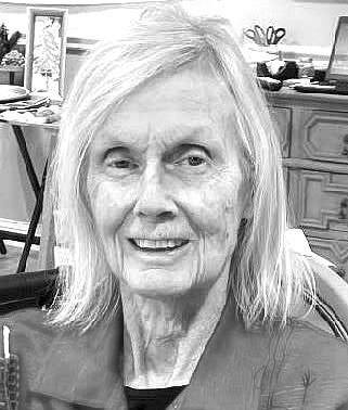 Beatrice Kaye Wagner
