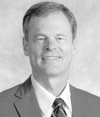 John Cook