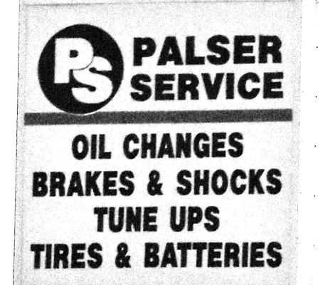 Palser brothers prepare for retirement