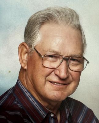 Richard H. Svitak
