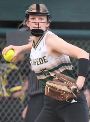 Stampede charge into new season with early success