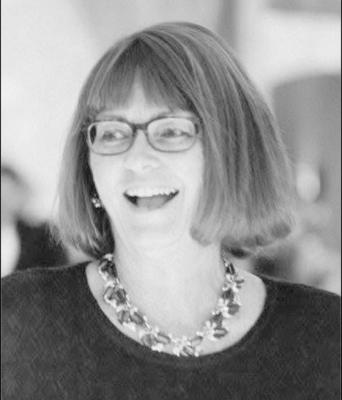 Rebecca Sue “Becky” Freelend