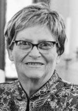 Norma Ann Holtorf